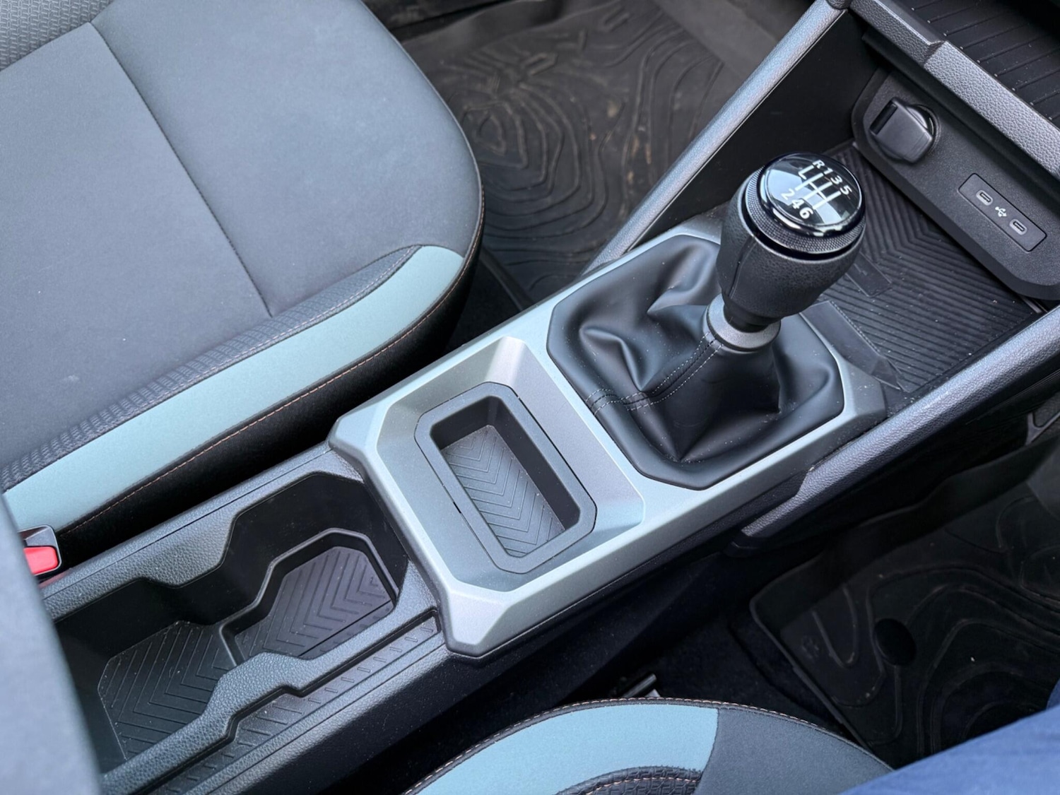 Used Dacia Bigster 2025 for sale - 78047437: Photo 40