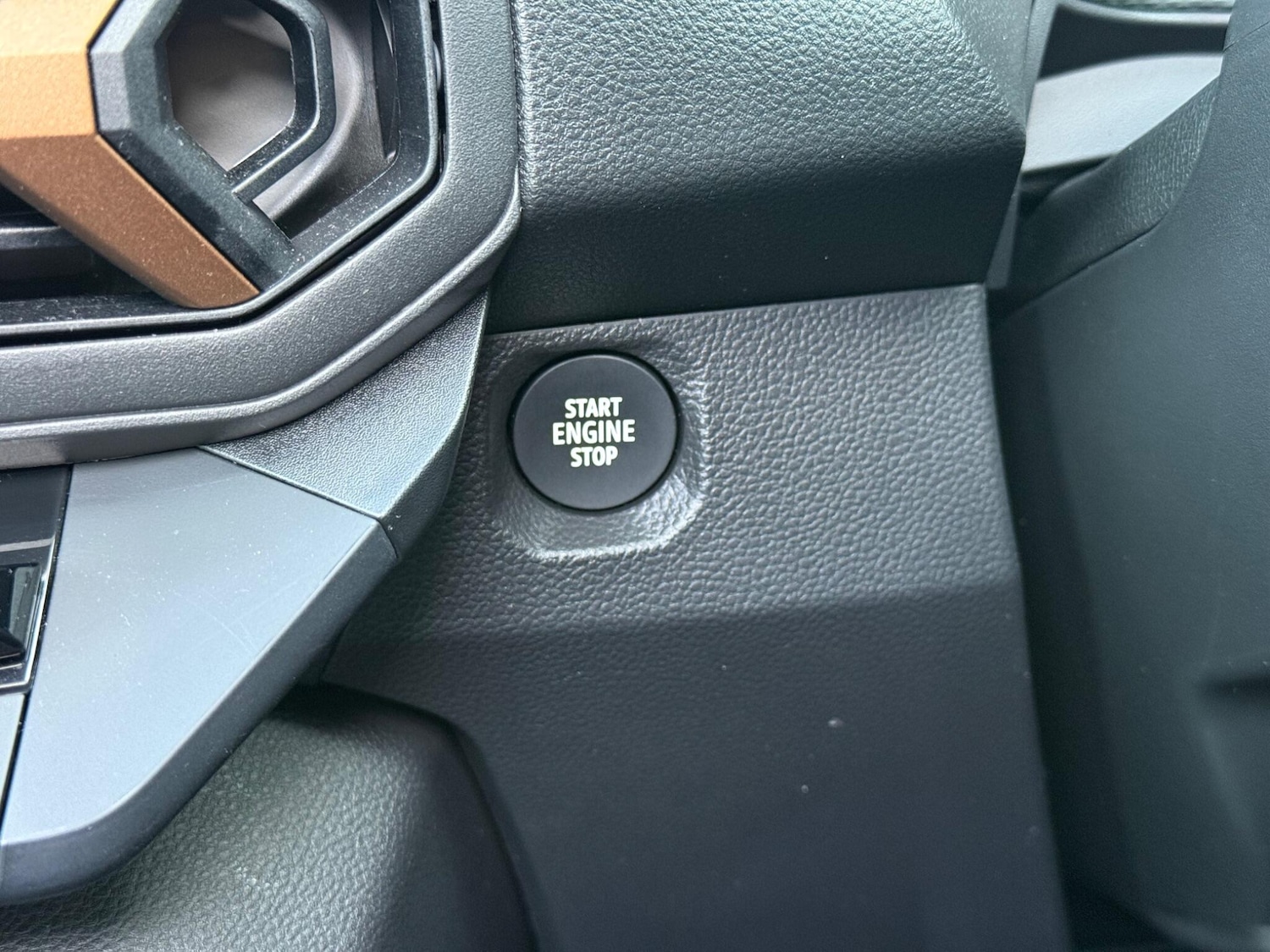 Used Dacia Bigster 2025 for sale - 78047437: Photo 41