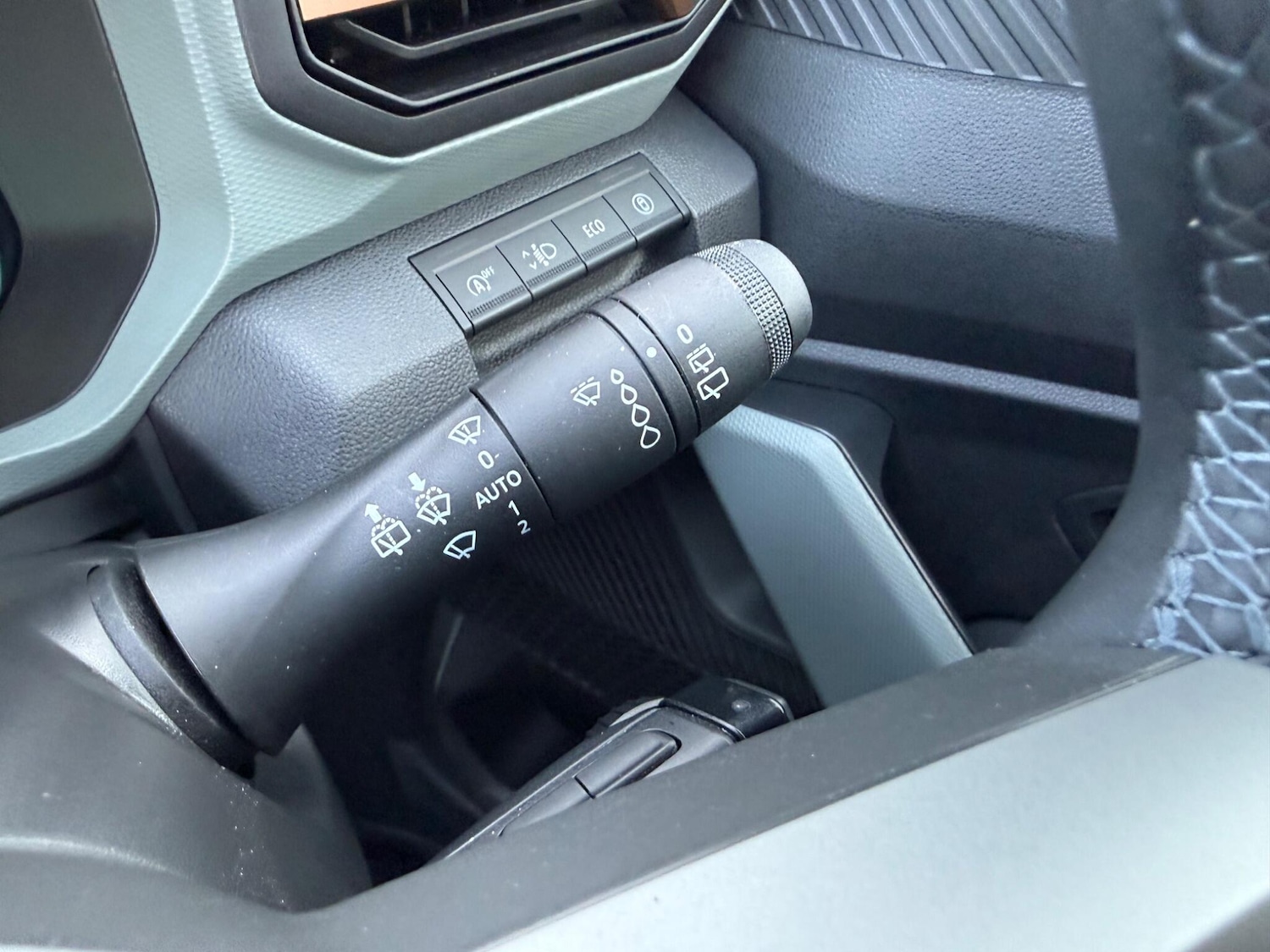 Used Dacia Bigster 2025 for sale - 78047437: Photo 46