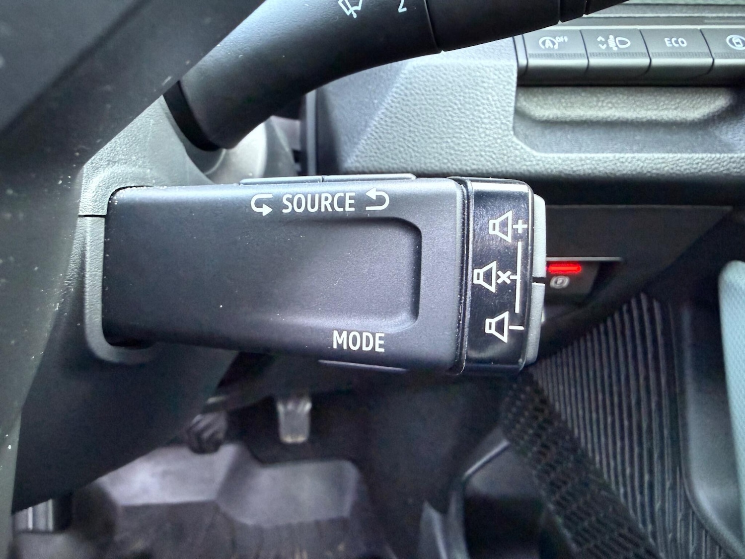 Used Dacia Bigster 2025 for sale - 78047437: Photo 47