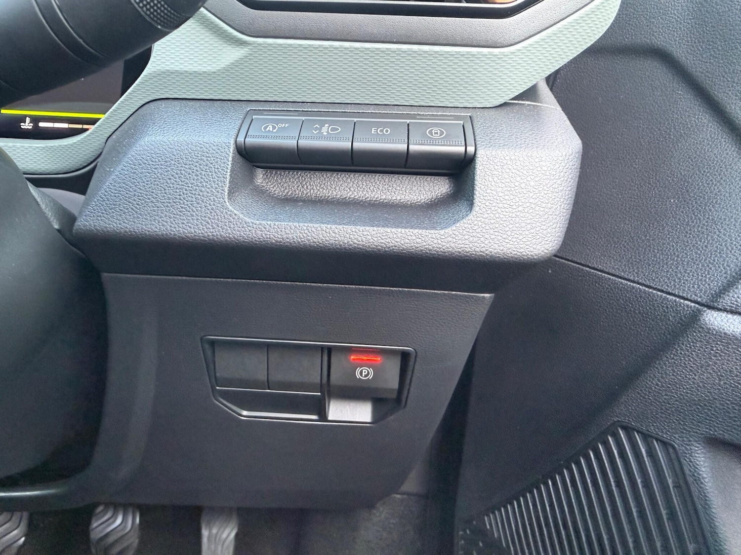 Used Dacia Bigster 2025 for sale - 78047437: Photo 48