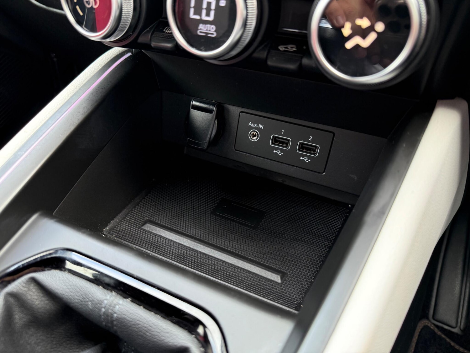 Used Renault Clio 2022 for sale - 76484485: Photo 28