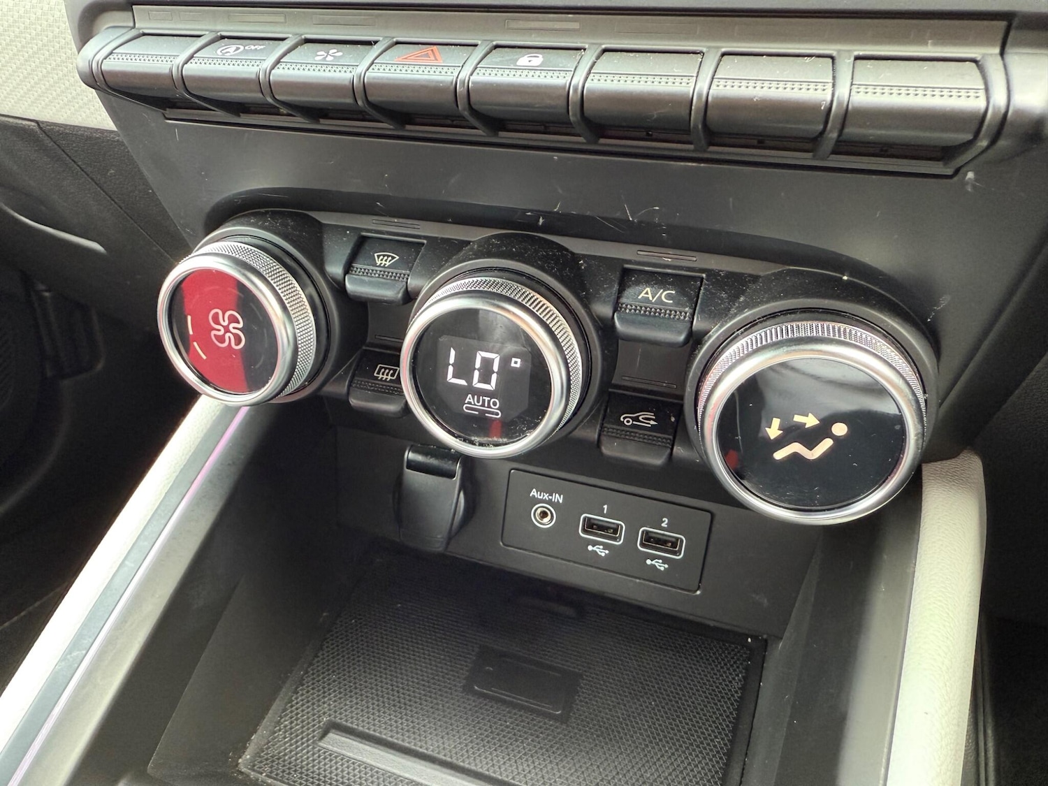 Used Renault Clio 2022 for sale - 76484485: Photo 29