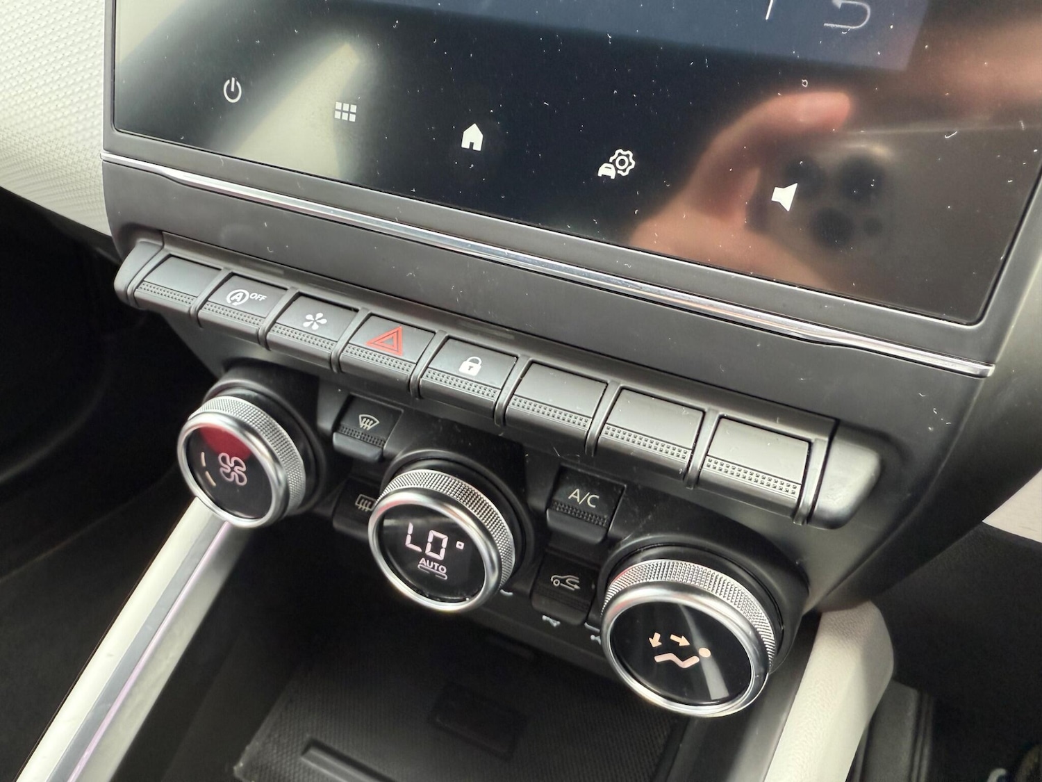 Used Renault Clio 2022 for sale - 76484485: Photo 30