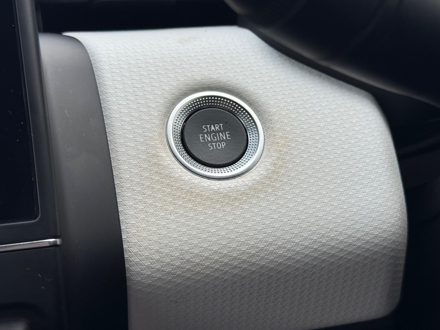 Used Renault Clio 2022 for sale - 76484485: Photo 32