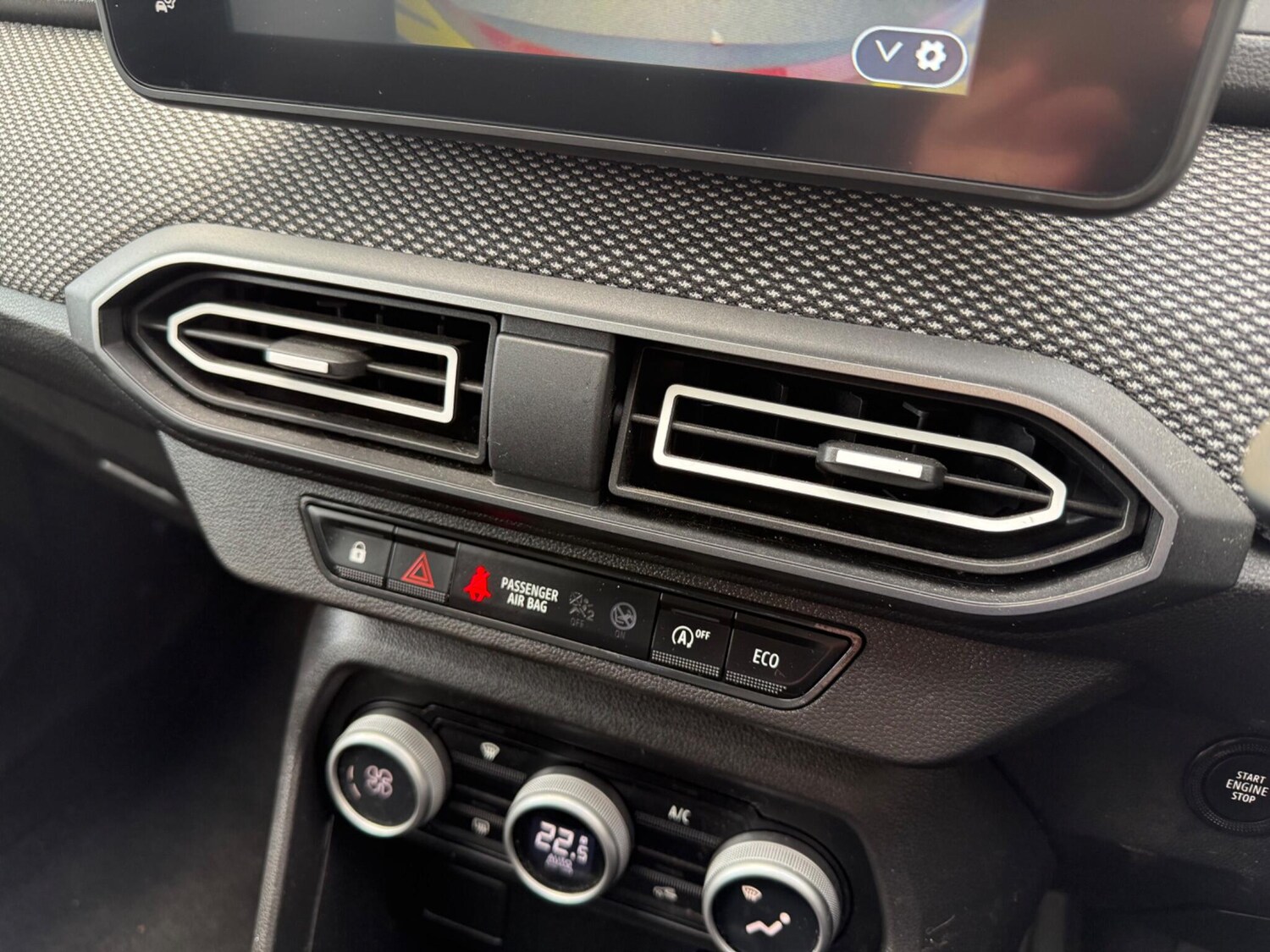 Used Dacia Jogger 2023 for sale - 77839646: Photo 21