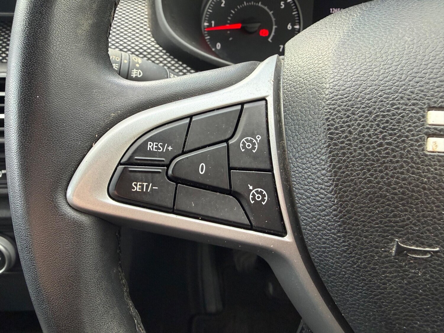 Used Dacia Jogger 2023 for sale - 77839646: Photo 23