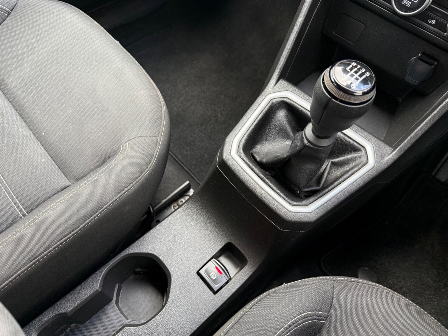 Used Dacia Jogger 2023 for sale - 77839646: Photo 24