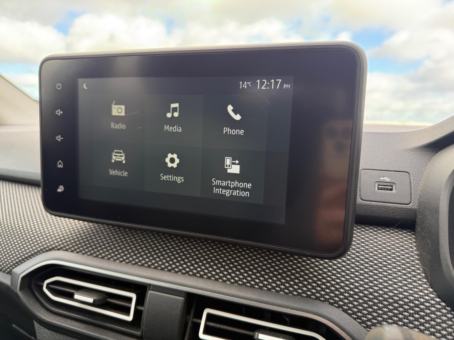 Used Dacia Jogger 2023 for sale - 77839646: Photo 26