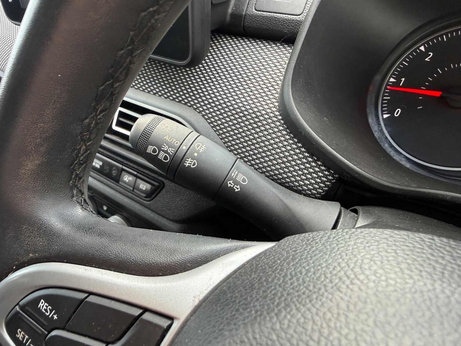 Used Dacia Jogger 2023 for sale - 77839646: Photo 27