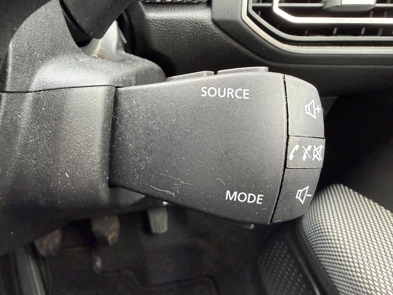 Used Dacia Jogger 2023 for sale - 77839646: Photo 29