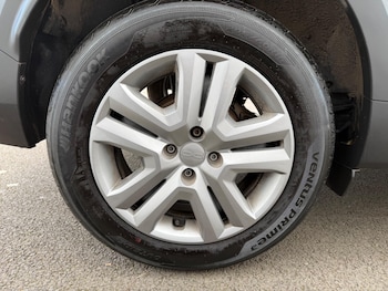 Used Dacia Jogger 2023 for sale - 77839646: Photo