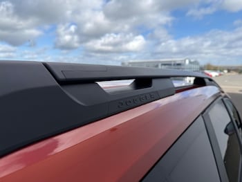 Used Dacia Jogger 2023 for sale - 77839646: Photo