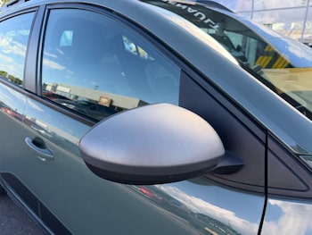 Used Dacia Sandero Stepway 2023 for sale - 78561171: Photo