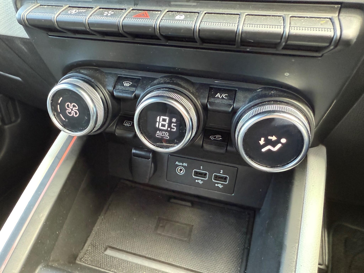 Used Renault Clio 2022 for sale - 76484738: Photo 30