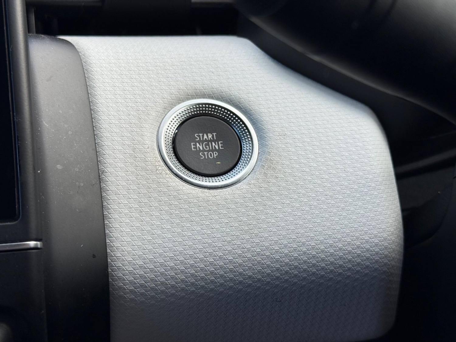 Used Renault Clio 2022 for sale - 76484738: Photo 33