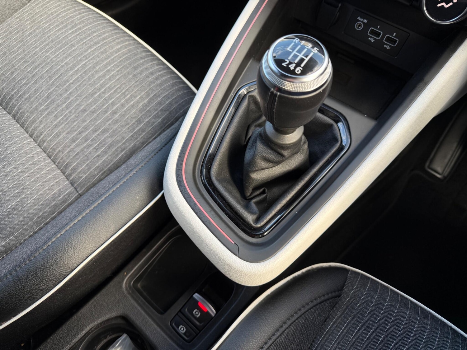 Used Renault Clio 2022 for sale - 76484738: Photo 34