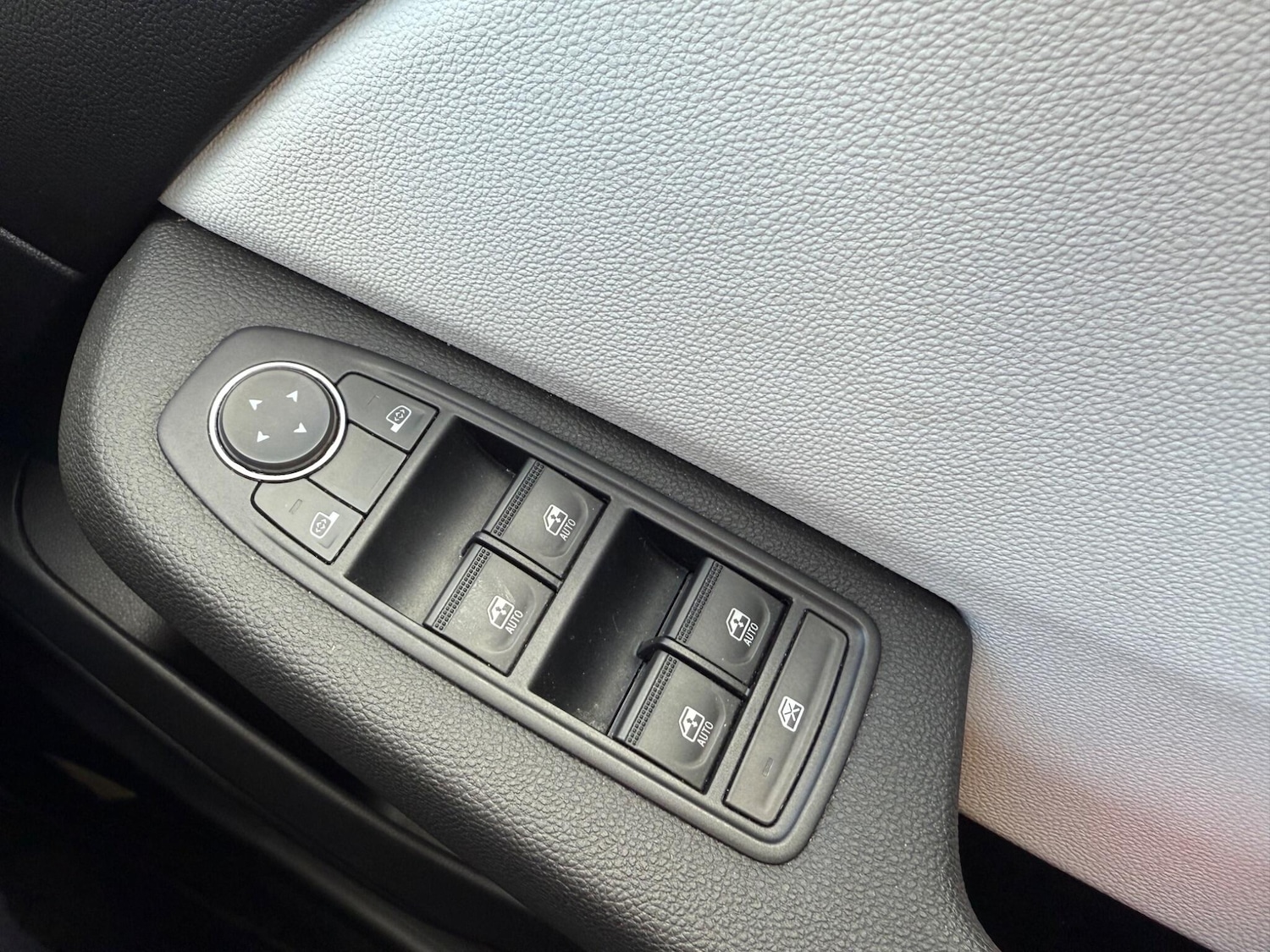 Used Renault Clio 2022 for sale - 76484738: Photo 38