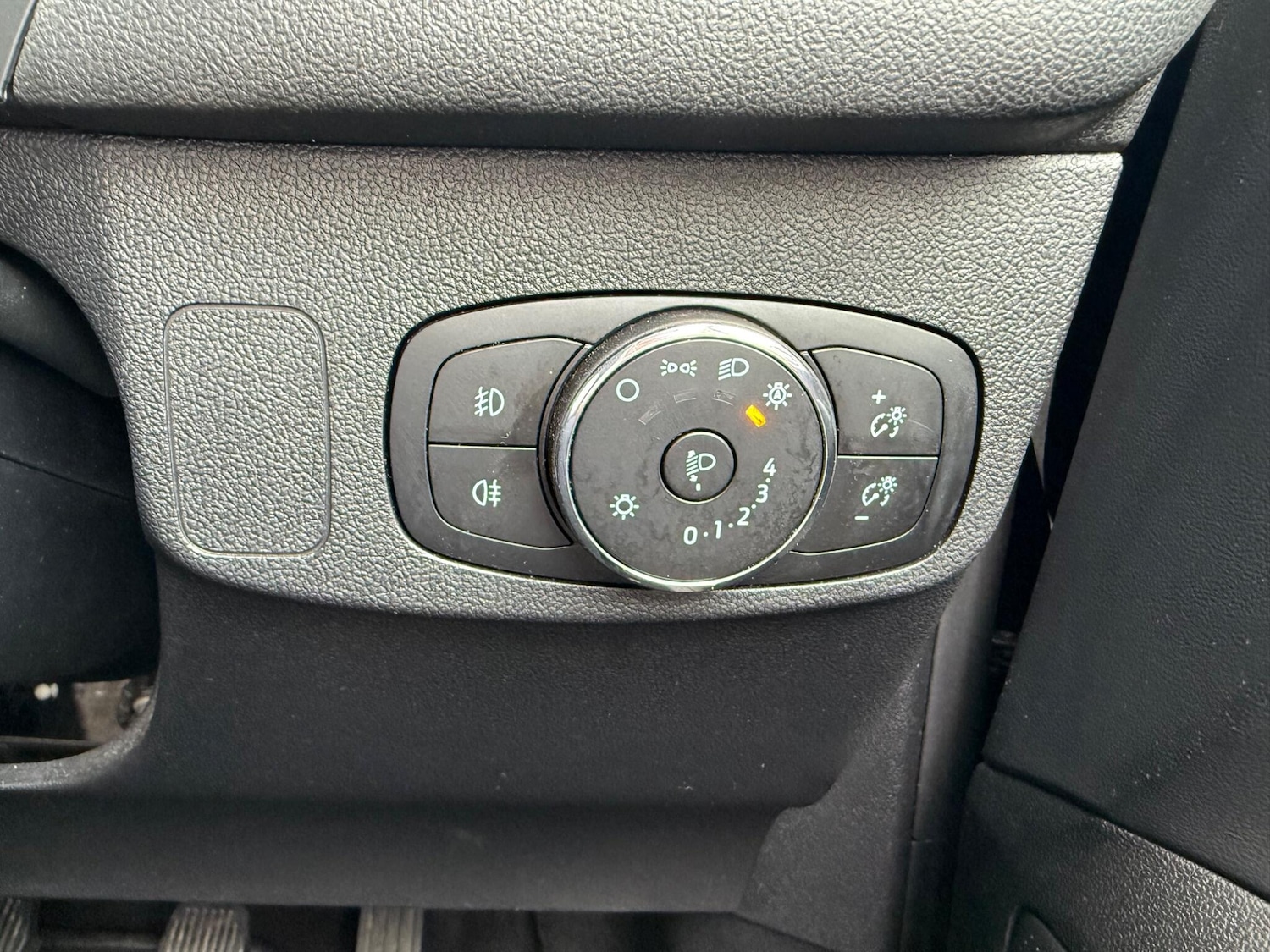 Vehicle 39