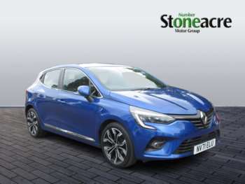 2022 (71) - S Edition TCe 90 MY21.5 5-Door
