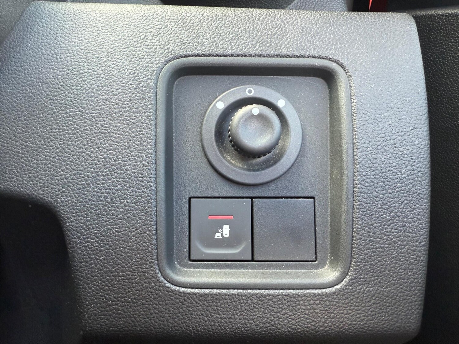 Vehicle 41