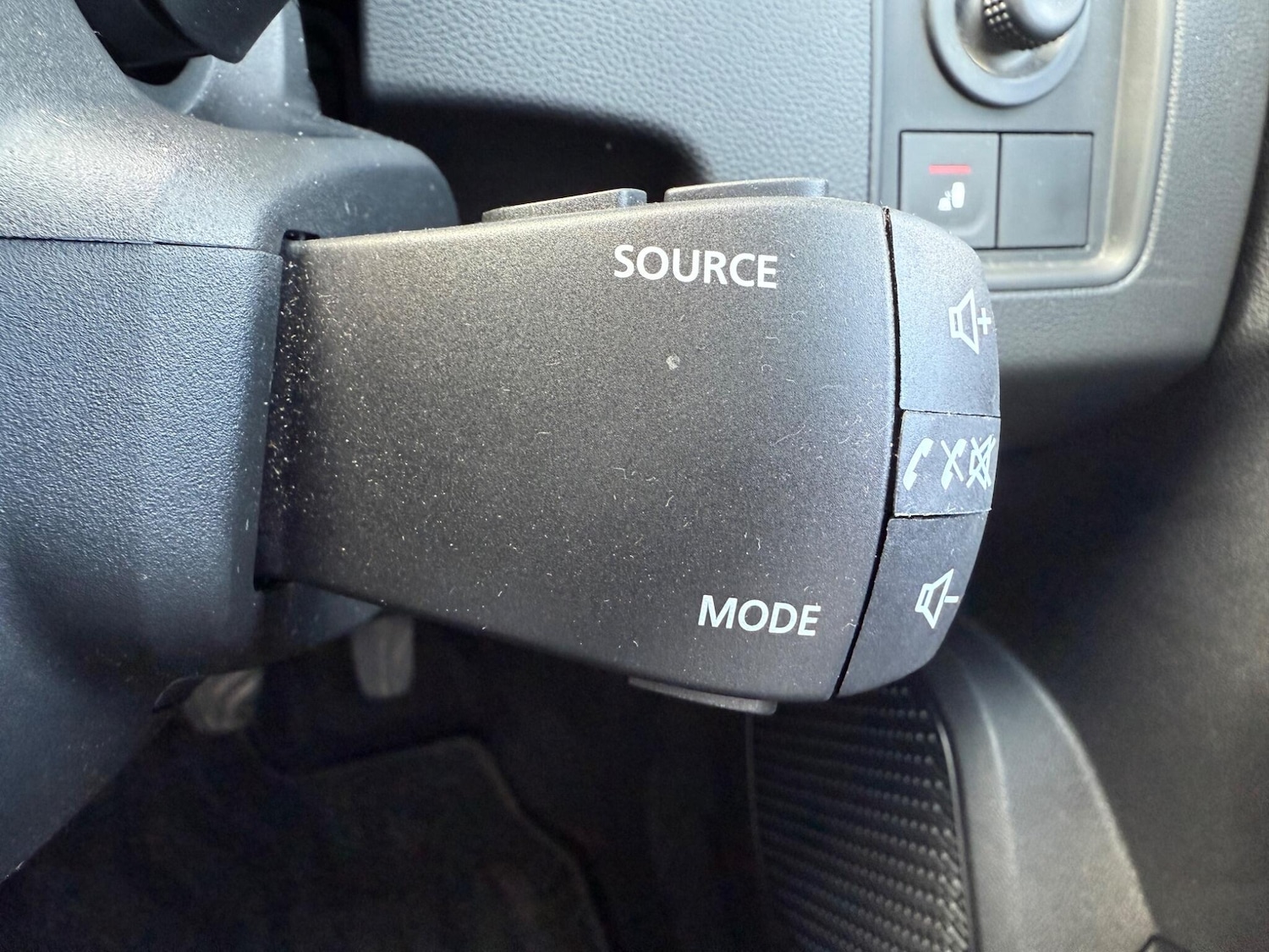 Vehicle 42