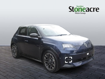 Used Audi A3 2026 for sale - 79388525: Photo