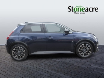Used Audi A3 2026 for sale - 79388525: Photo