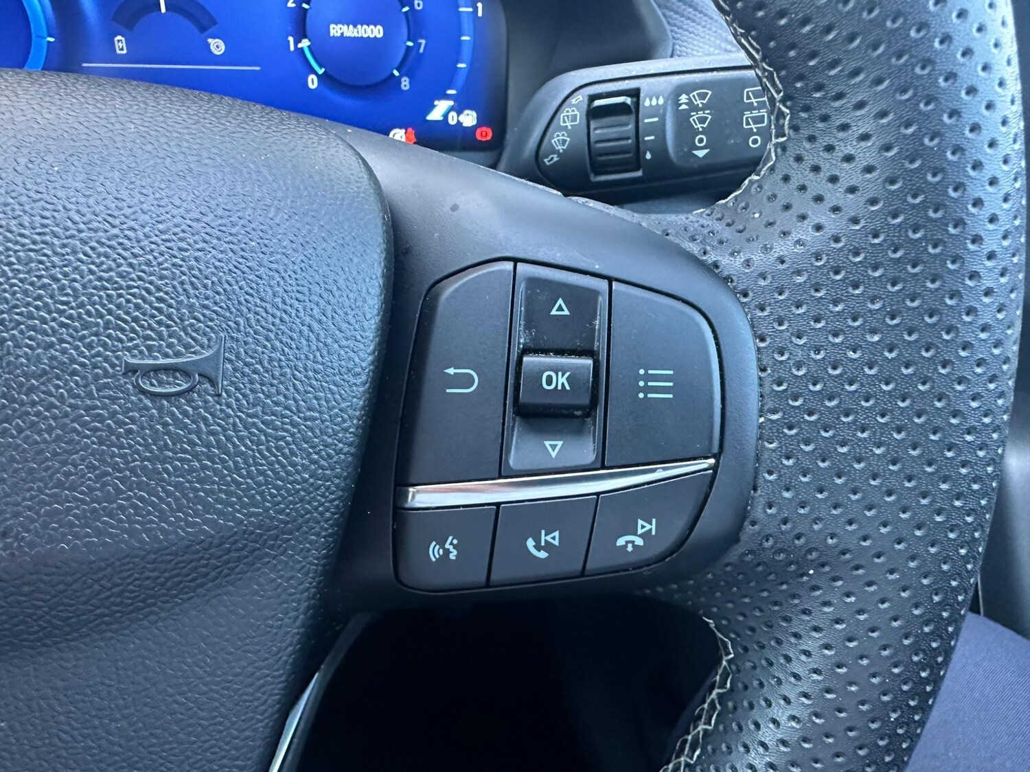 Vehicle 35