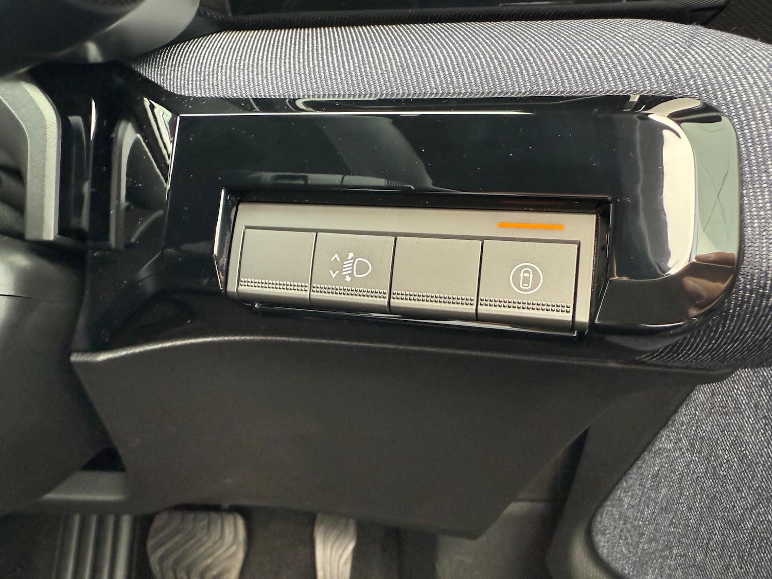 Vehicle 45