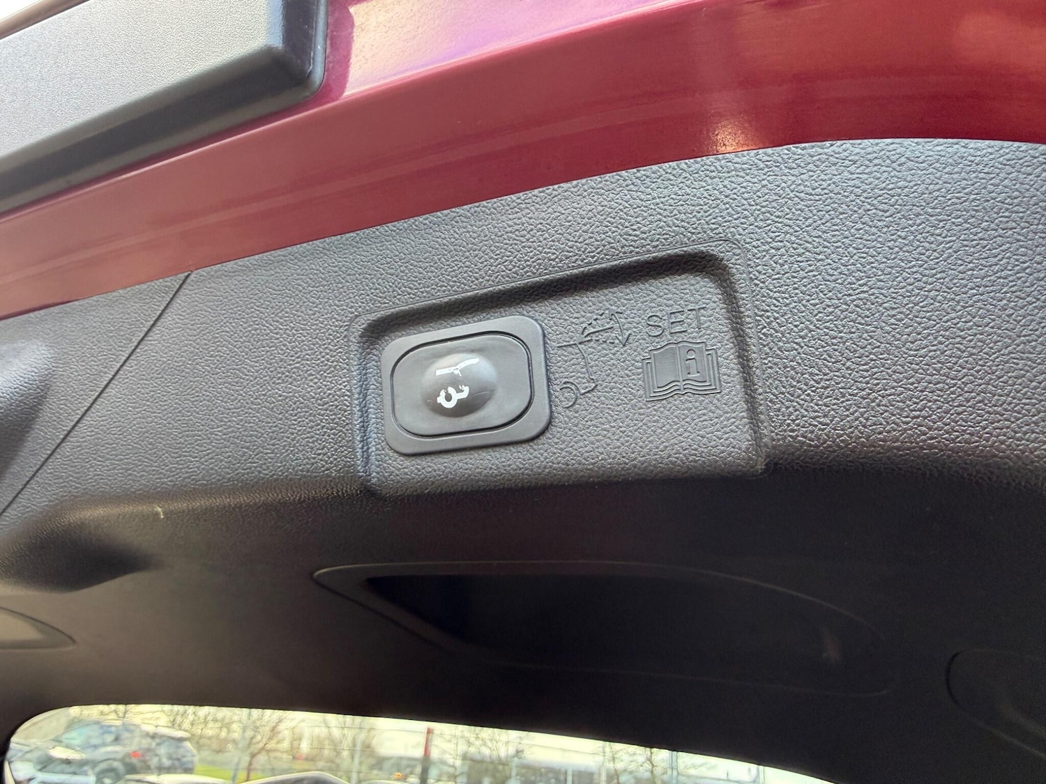 Used Ford Puma 2023 for sale - 78171013: Photo 23