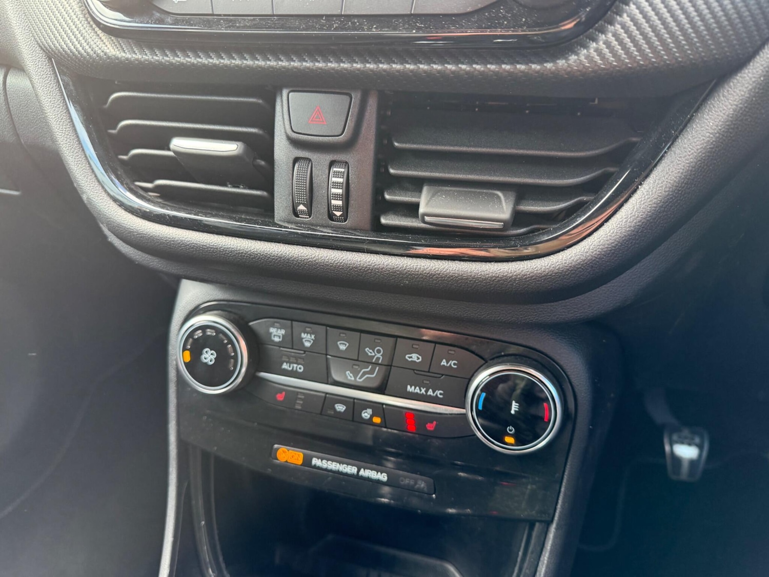 Used Ford Puma 2023 for sale - 78171013: Photo 35