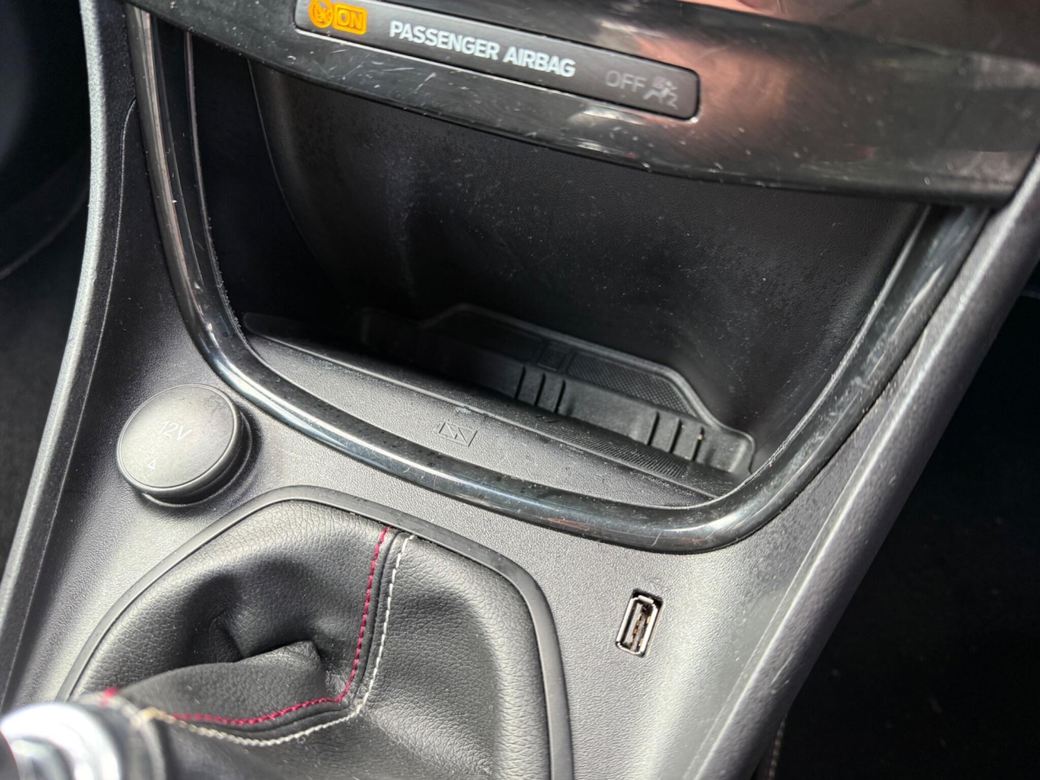 Used Ford Puma 2023 for sale - 78171013: Photo 37