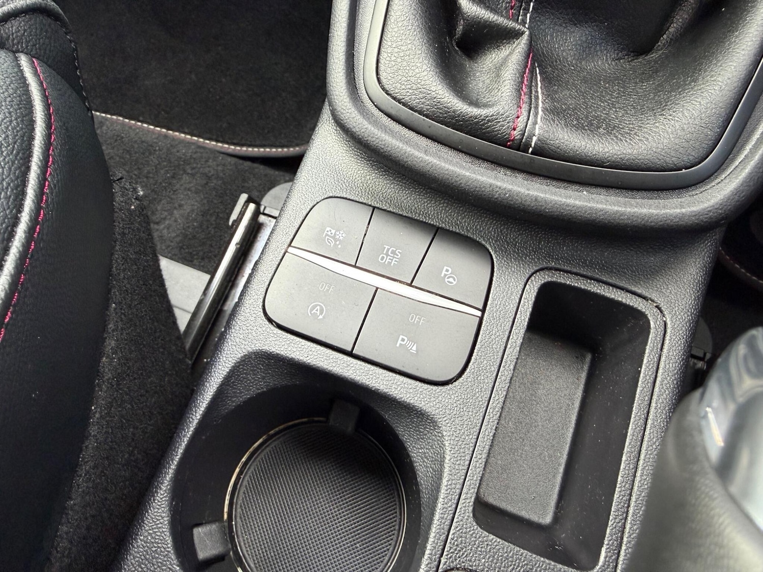 Used Ford Puma 2023 for sale - 78171013: Photo 39