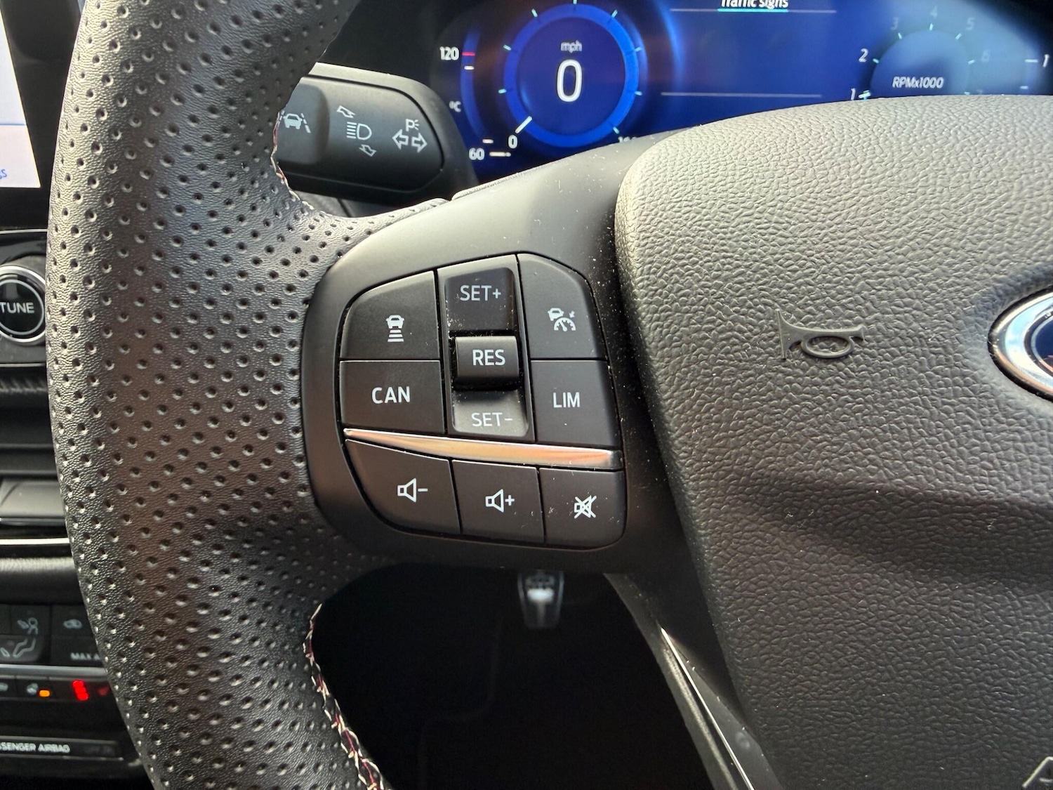 Used Ford Puma 2023 for sale - 78171013: Photo 40