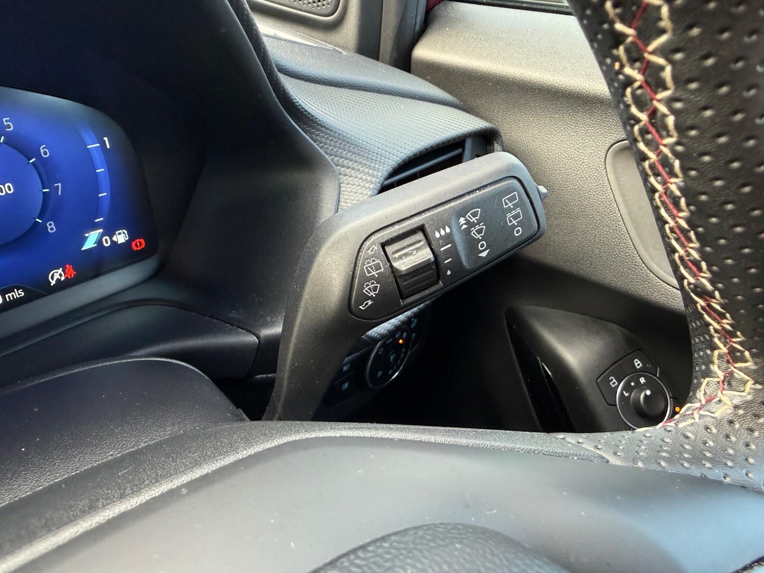 Used Ford Puma 2023 for sale - 78171013: Photo 43