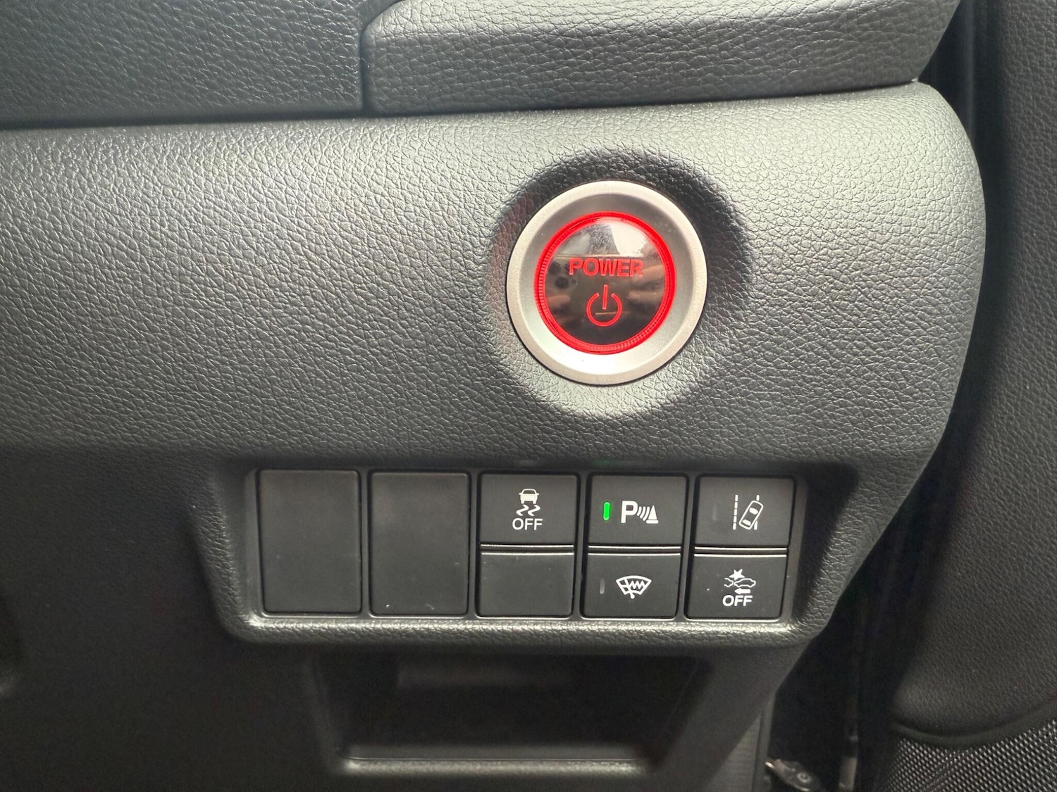Vehicle 37