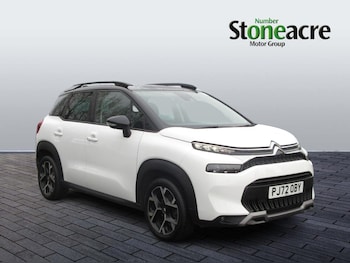 2023 (72) - 1.2 PureTech 110 Shine Plus 5dr