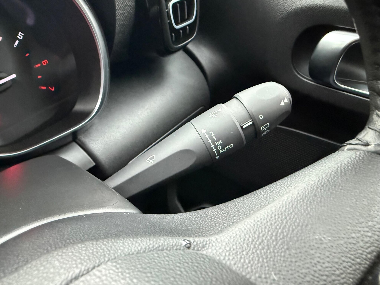 Used Citroen C3 Aircross 2023 for sale - 77109873: Photo 40