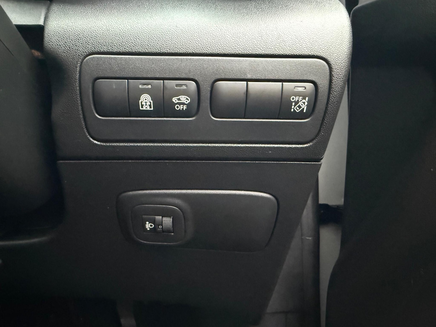 Used Citroen C3 Aircross 2023 for sale - 77109873: Photo 42