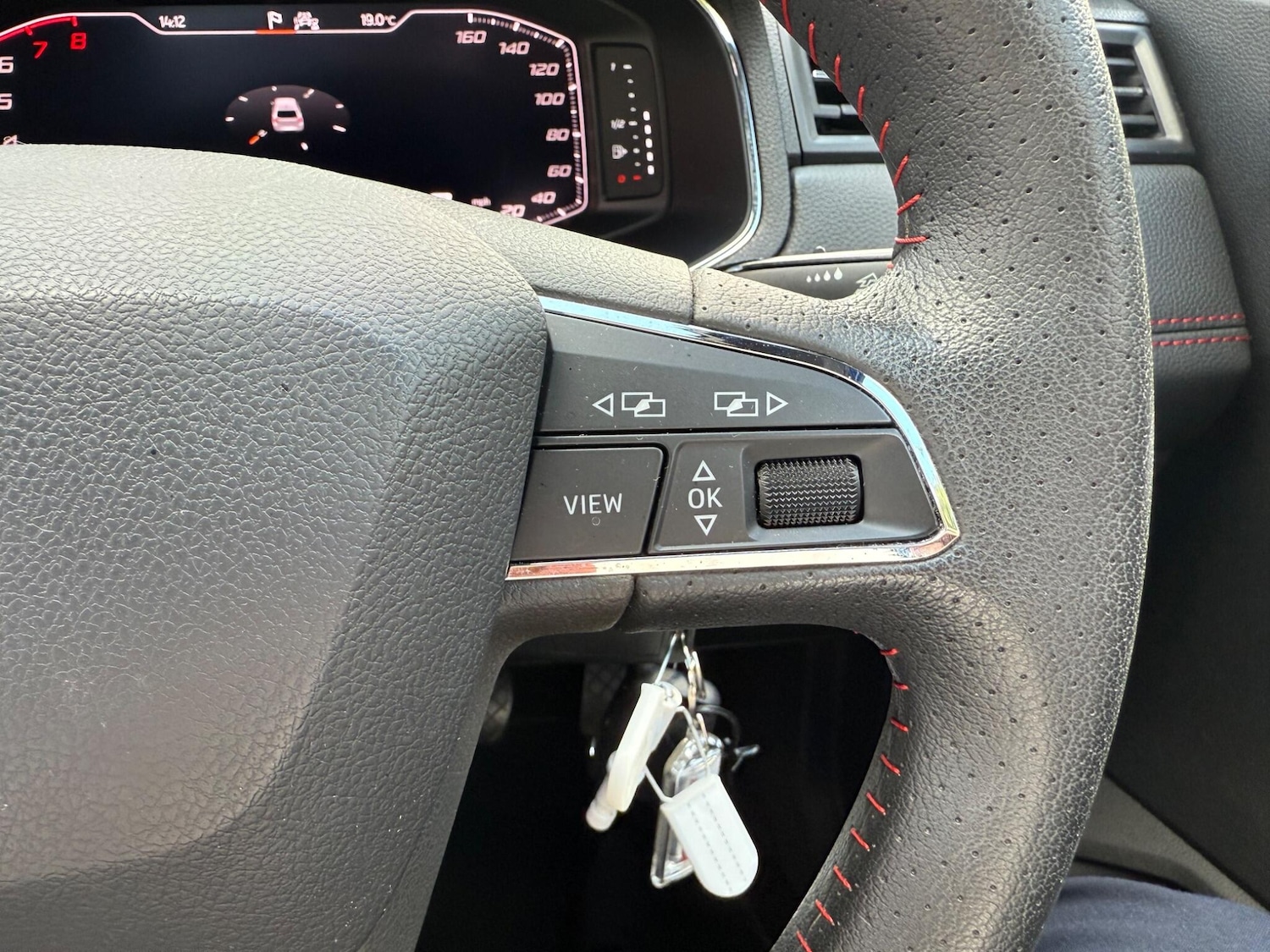 Vehicle 35