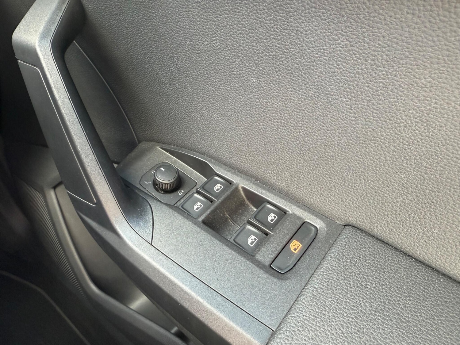 Vehicle 37