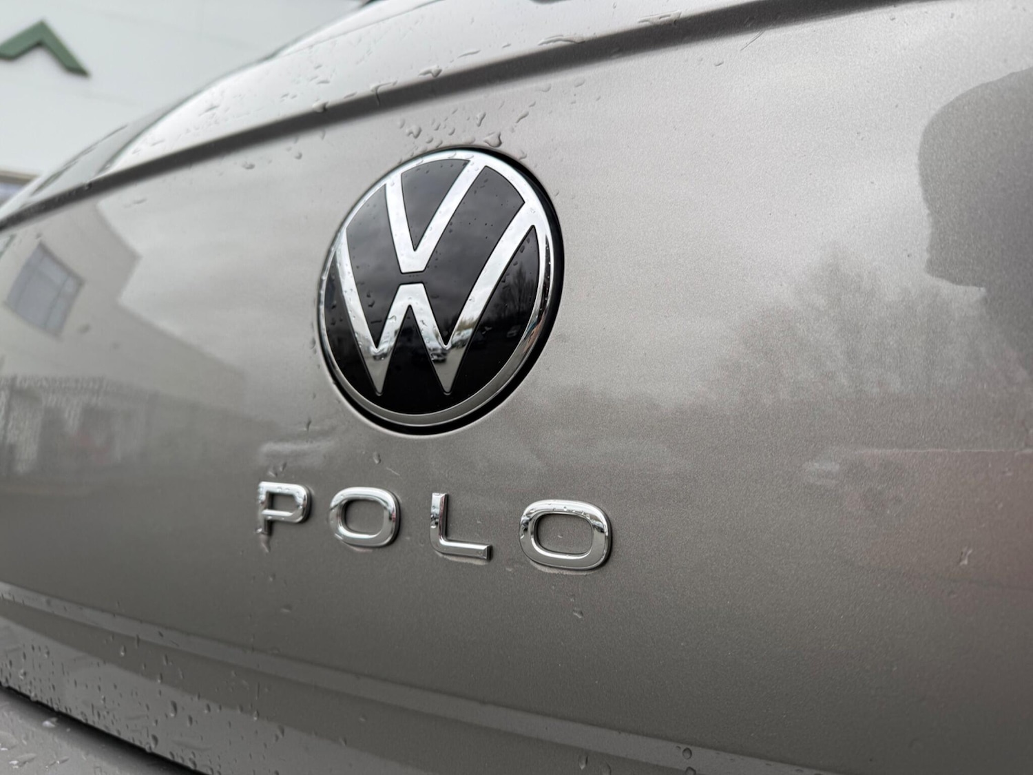 Used Volkswagen Polo for sale - 77537906: Photo 14