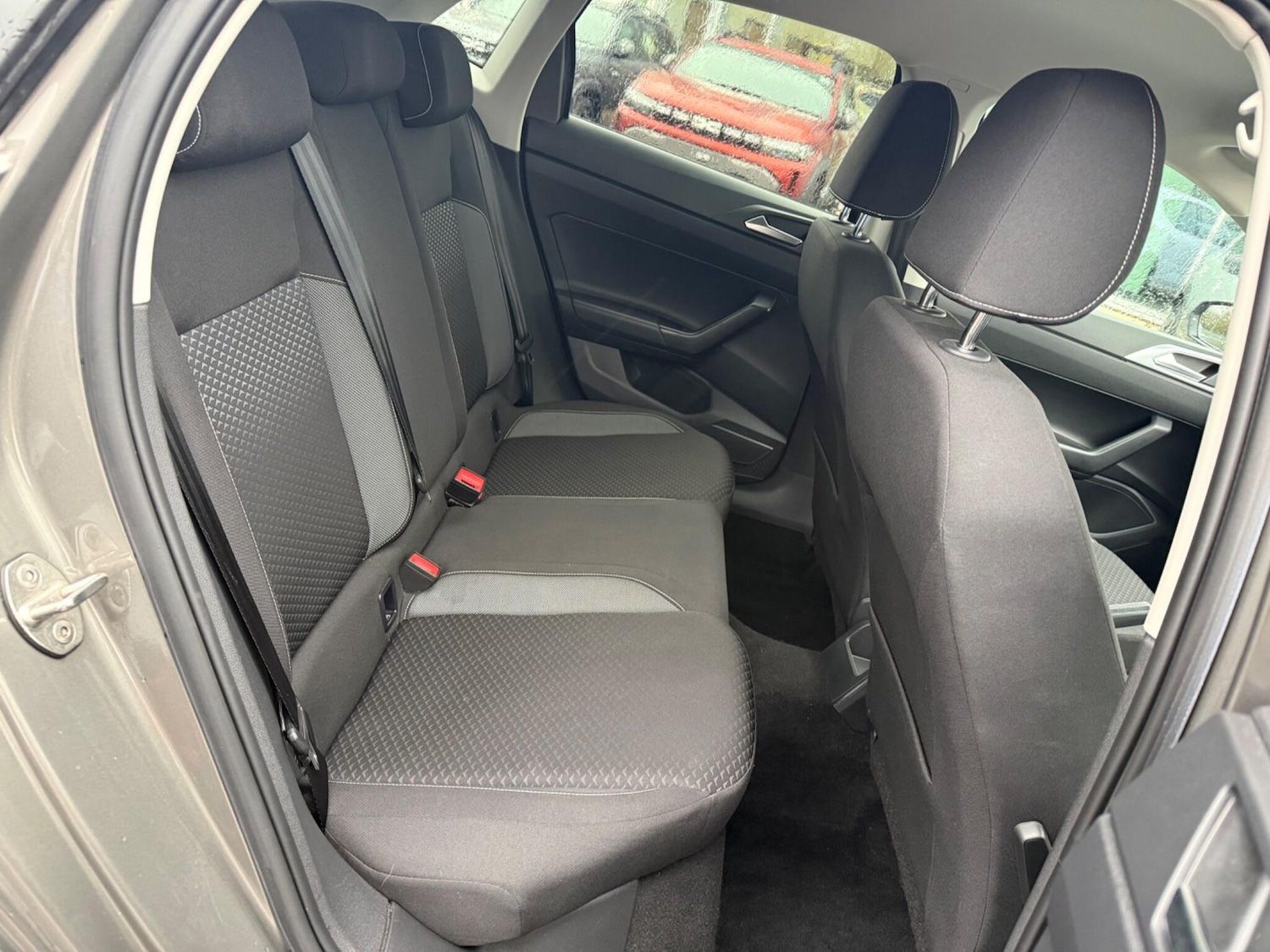 Used Volkswagen Polo for sale - 77537906: Photo 20