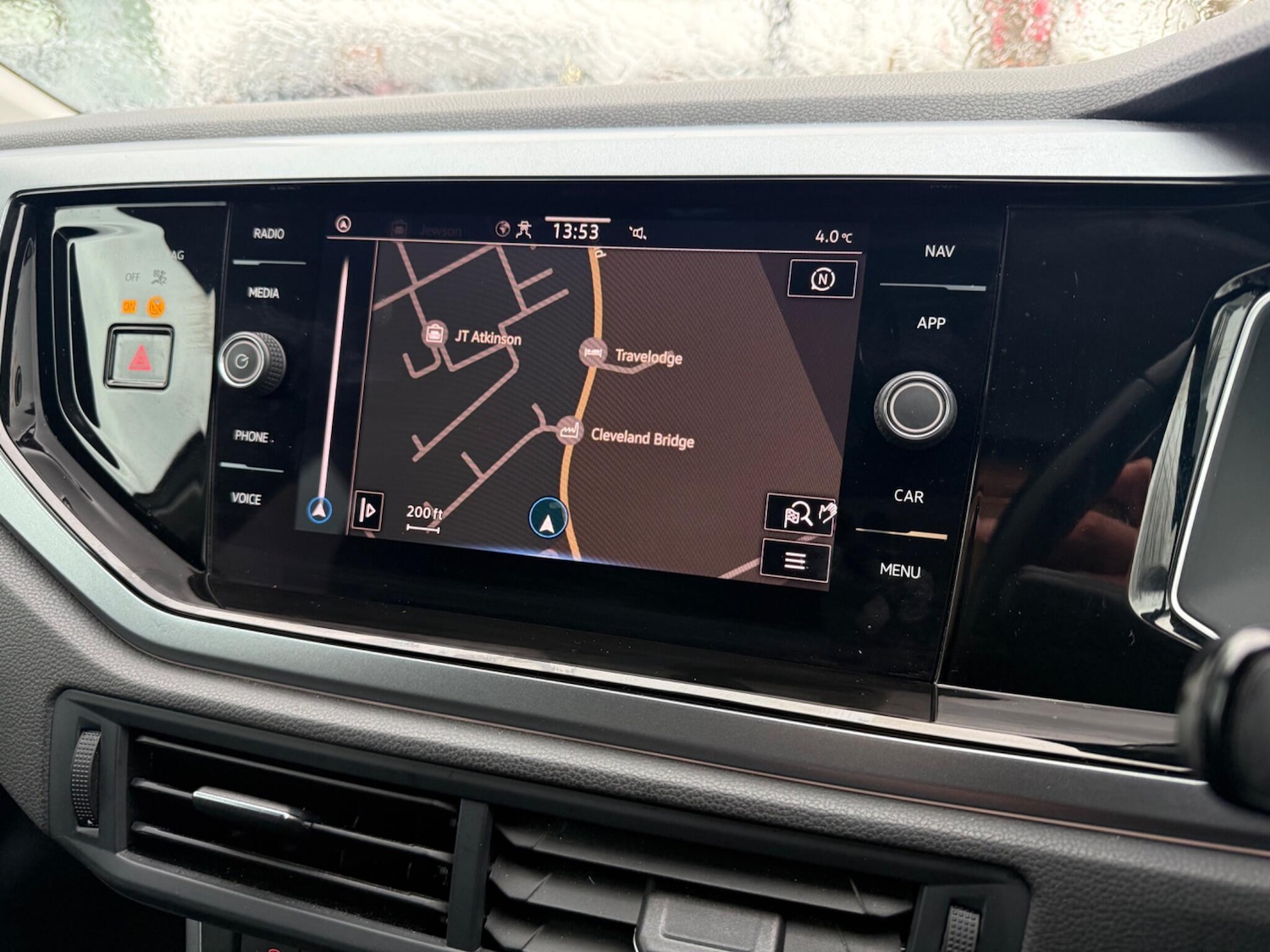 Used Volkswagen Polo for sale - 77537906: Photo 25