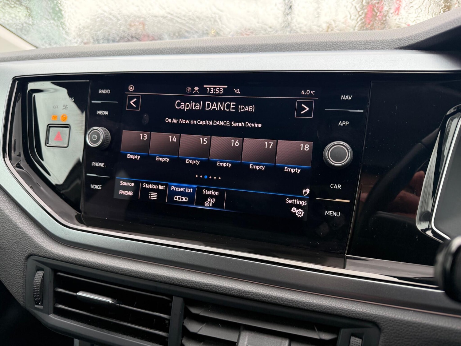 Used Volkswagen Polo for sale - 77537906: Photo 26