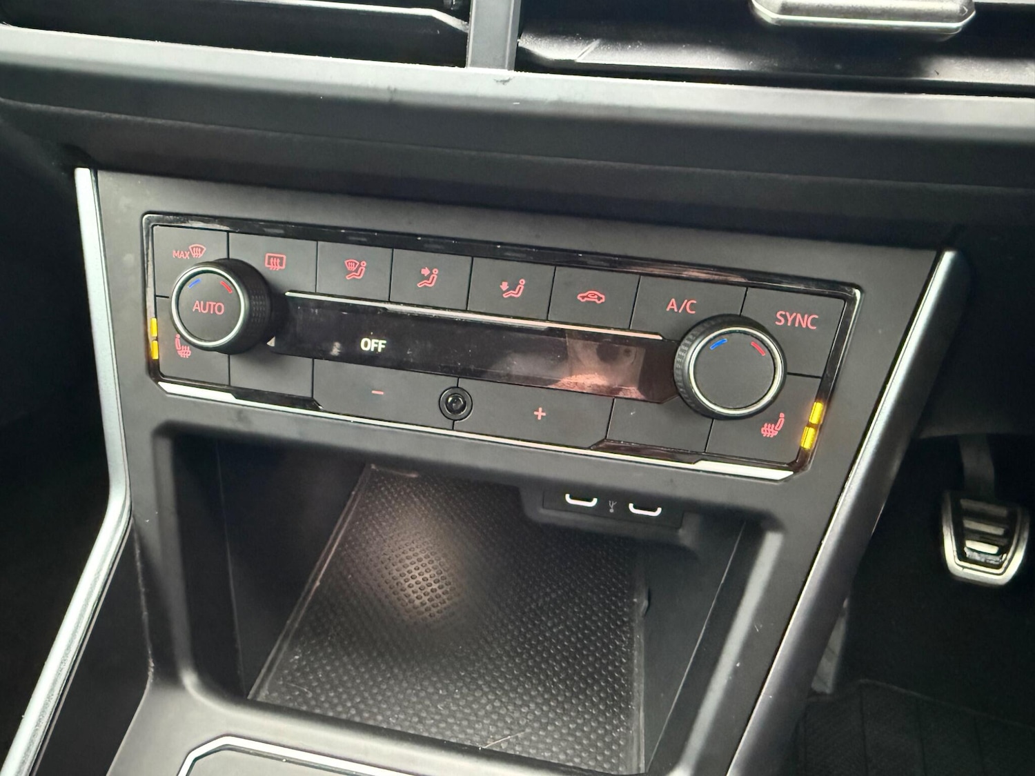 Used Volkswagen Polo for sale - 77537906: Photo 28