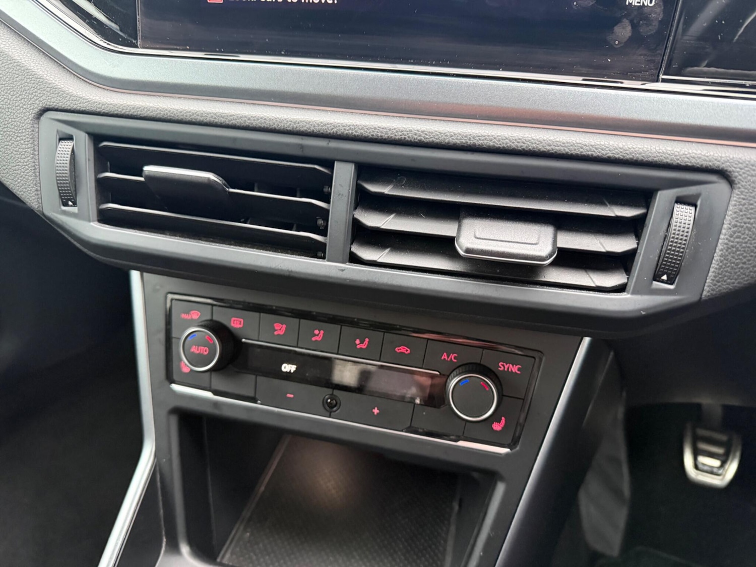 Used Volkswagen Polo for sale - 77537906: Photo 29