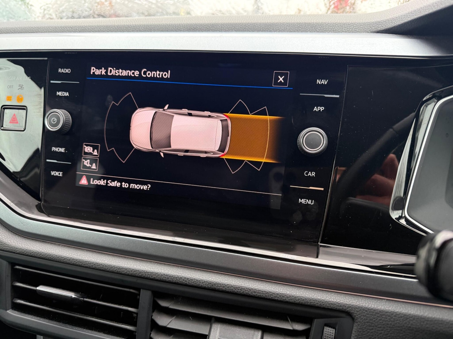 Used Volkswagen Polo for sale - 77537906: Photo 30