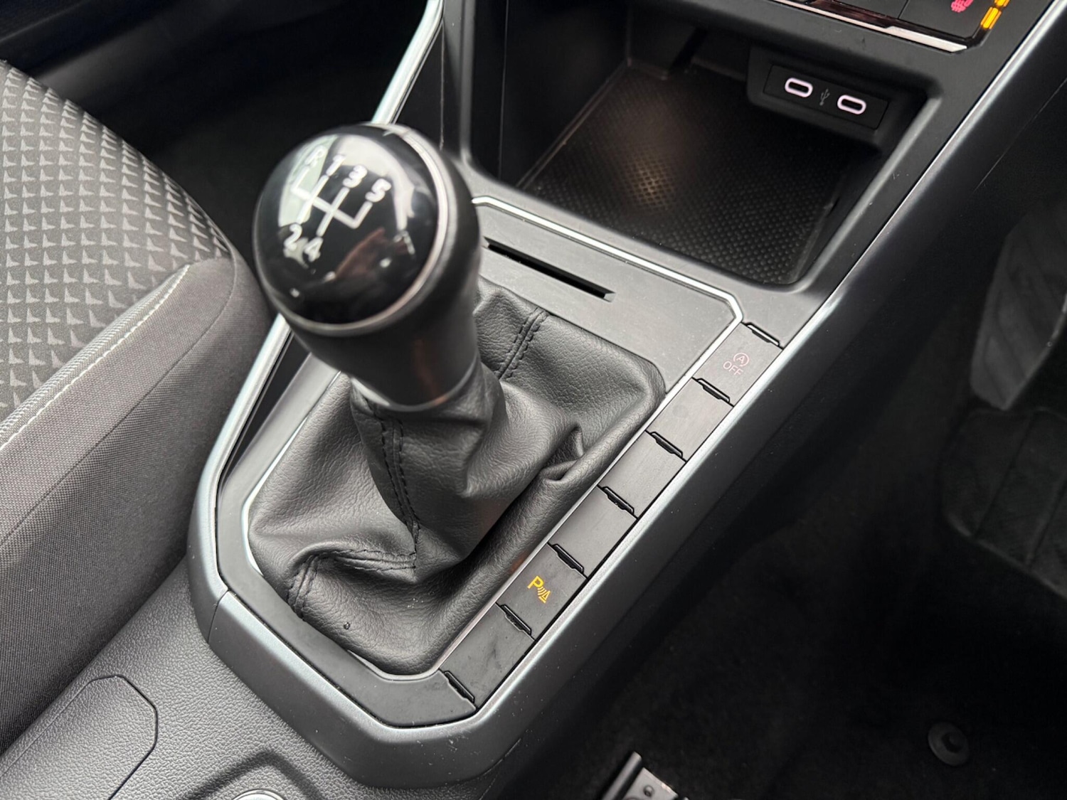 Used Volkswagen Polo for sale - 77537906: Photo 31